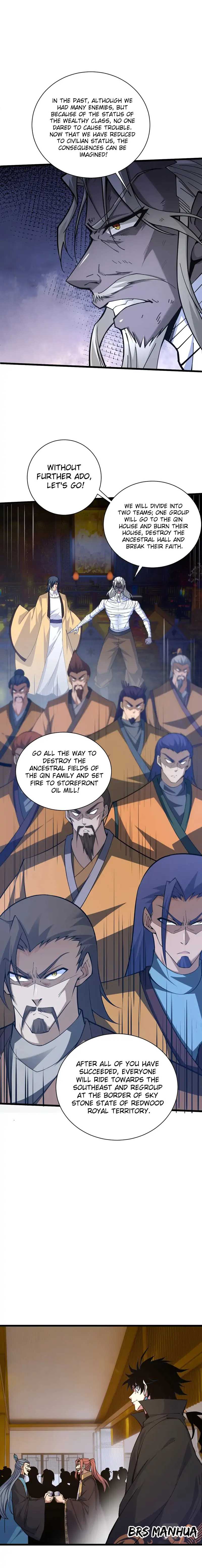 Page 9 of Chapter 26