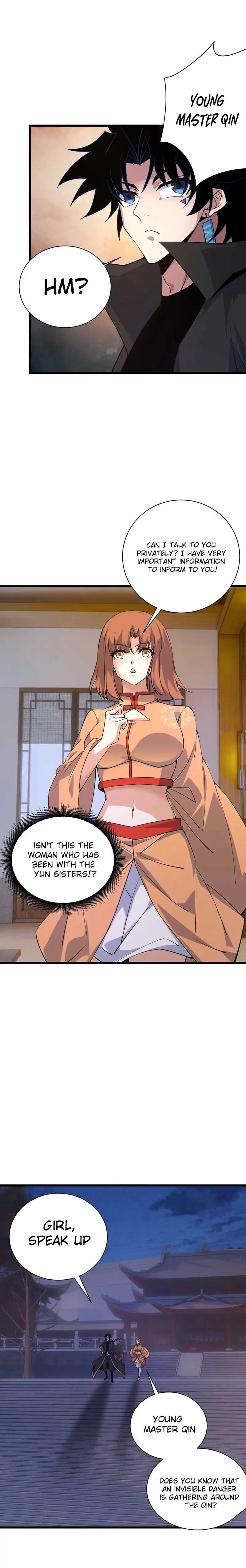 Page 10 of Chapter 26
