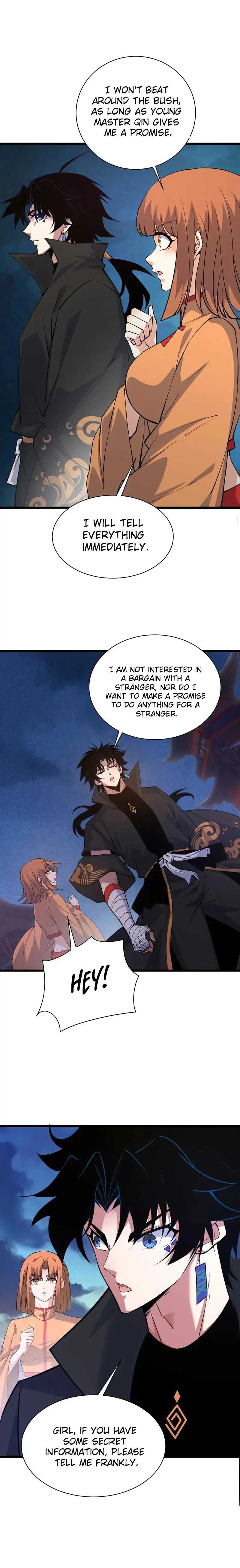 Page 11 of Chapter 26