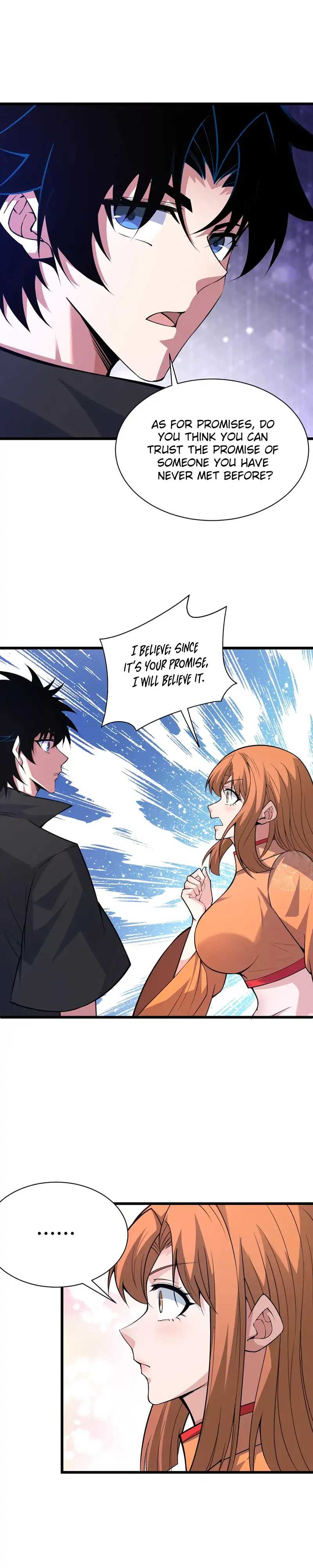 Page 12 of Chapter 26