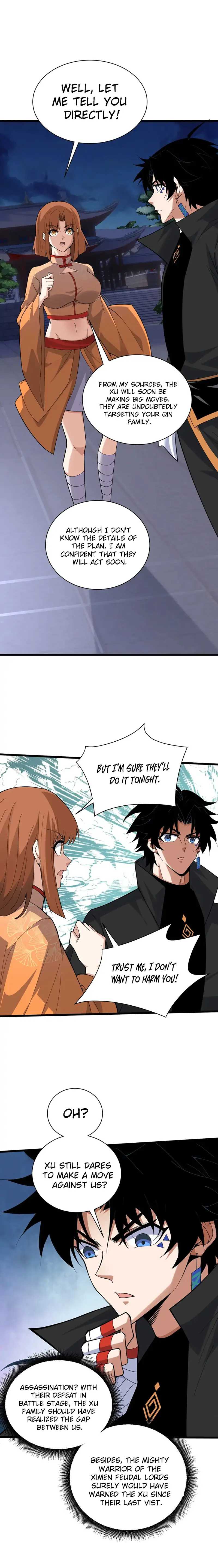 Page 13 of Chapter 26