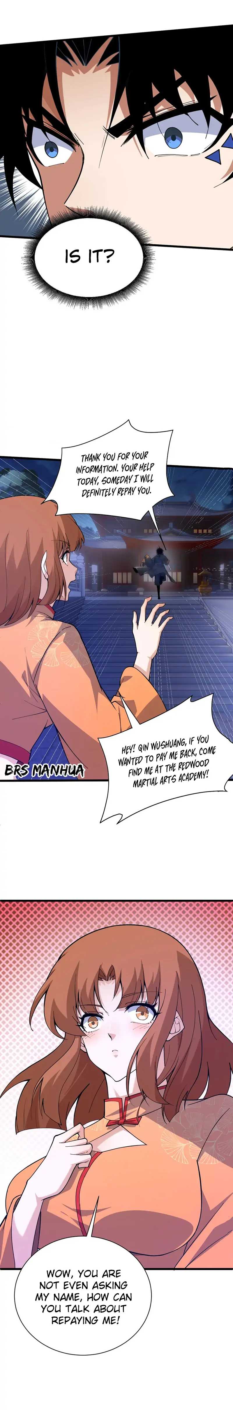 Page 14 of Chapter 26