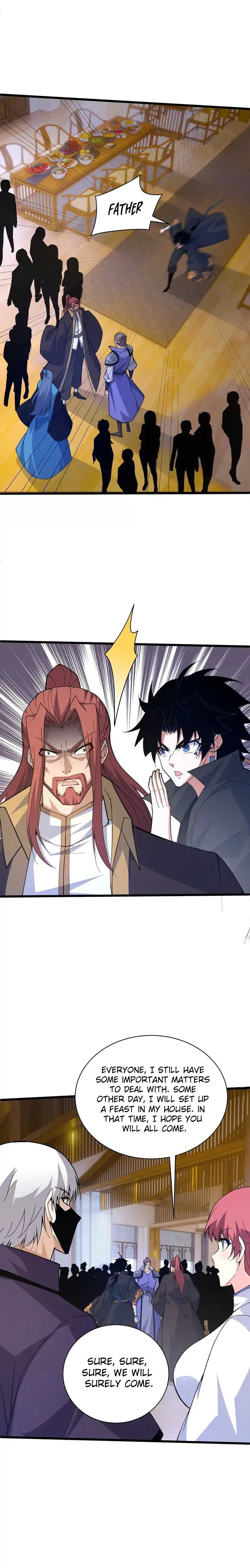 Page 15 of Chapter 26