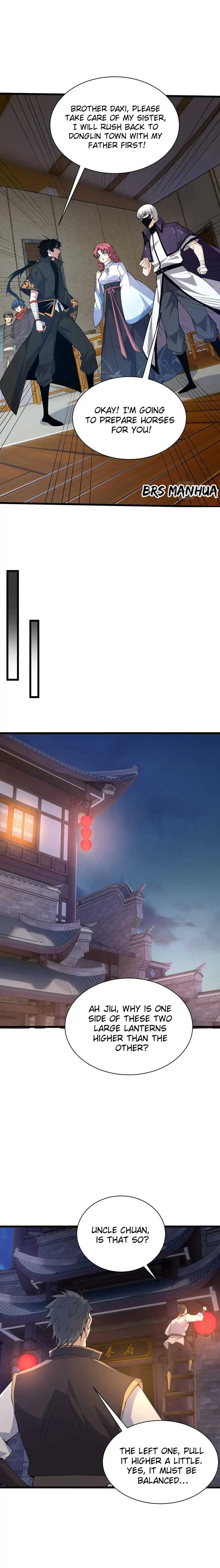 Page 17 of Chapter 26