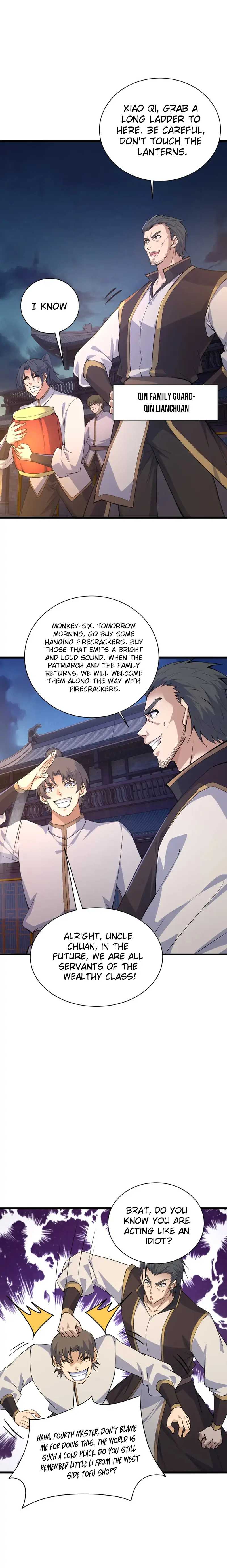 Page 18 of Chapter 26
