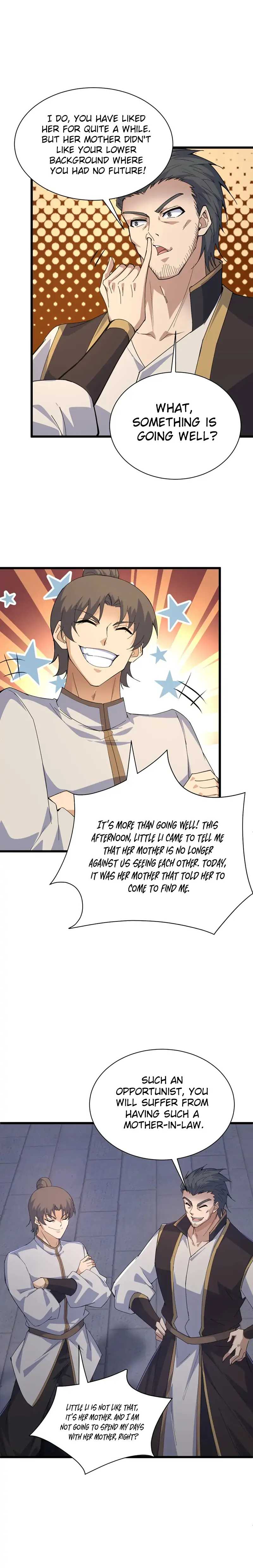 Page 19 of Chapter 26