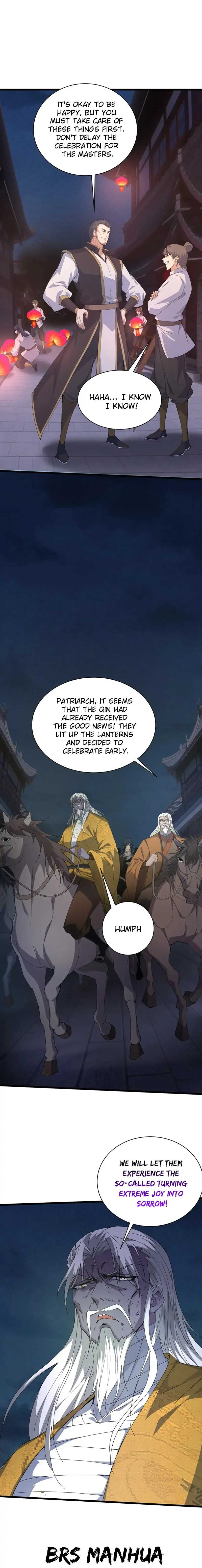 Page 20 of Chapter 26