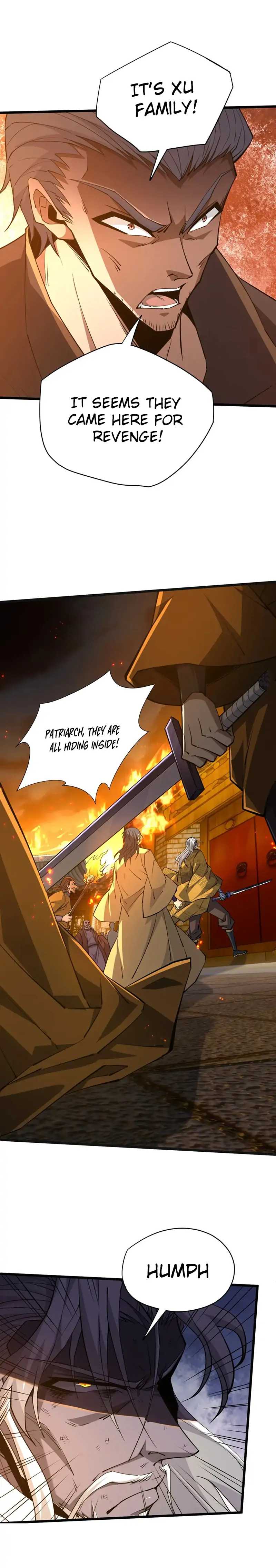 Page 3 of Chapter 27