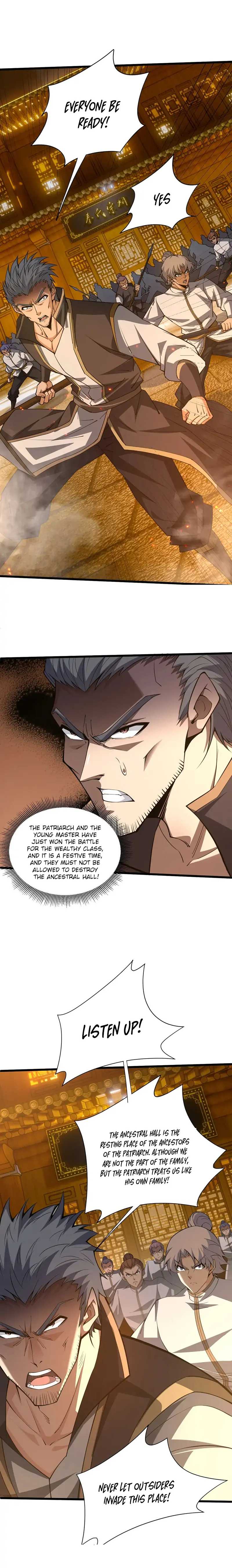 Page 5 of Chapter 27