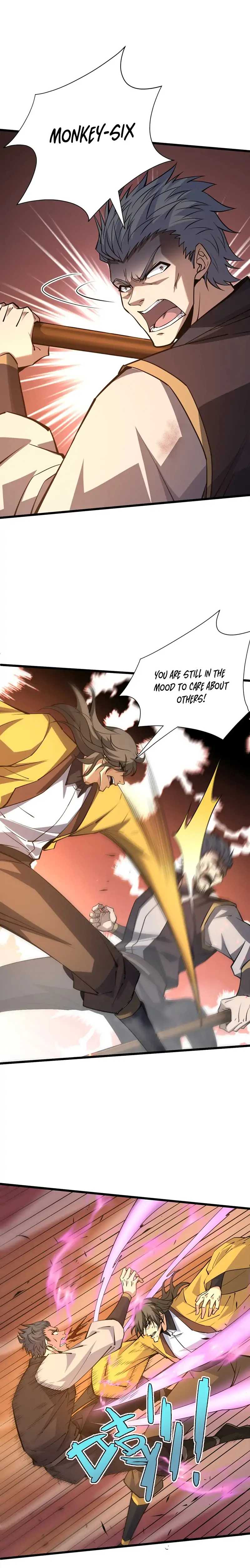 Page 8 of Chapter 27