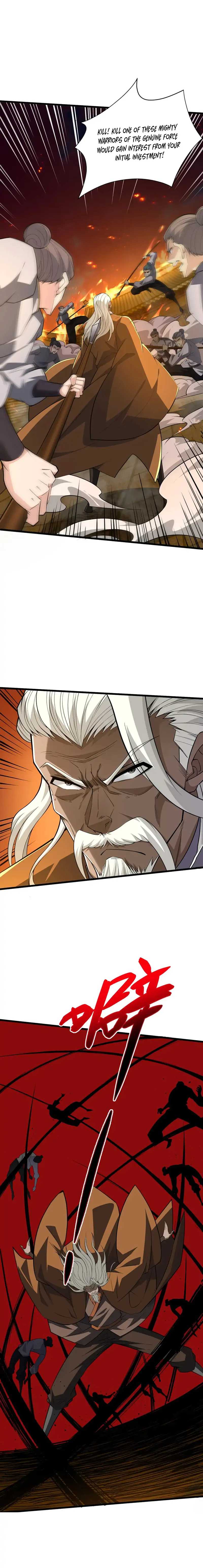 Page 12 of Chapter 27