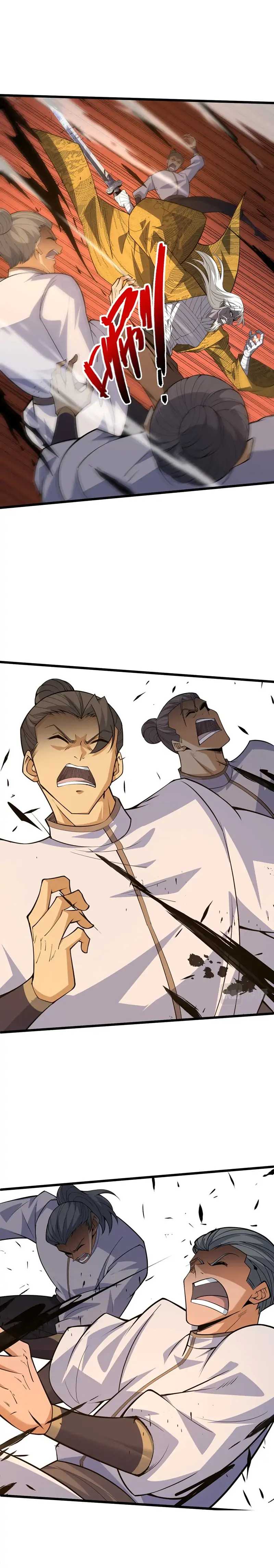 Page 13 of Chapter 27