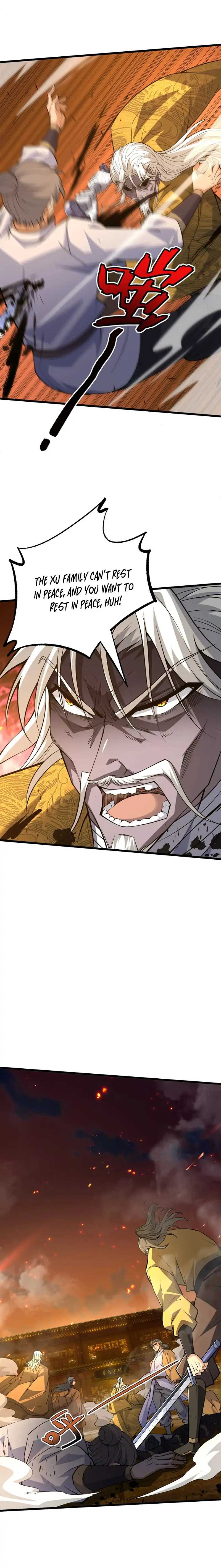 Page 14 of Chapter 27