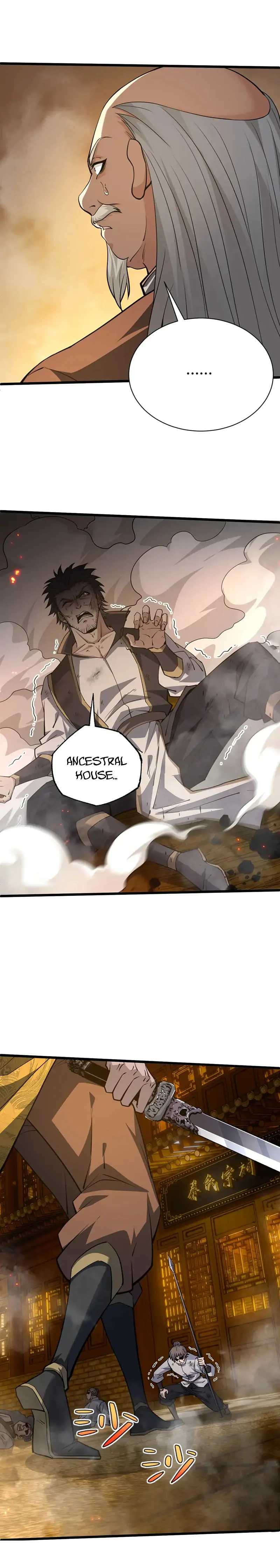 Page 15 of Chapter 27