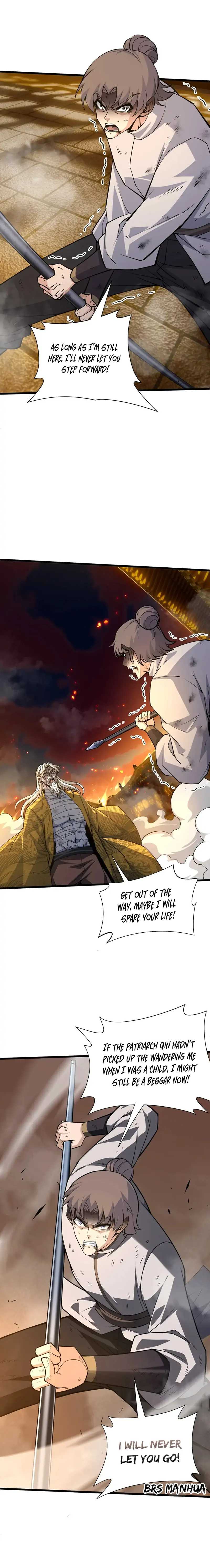 Page 16 of Chapter 27