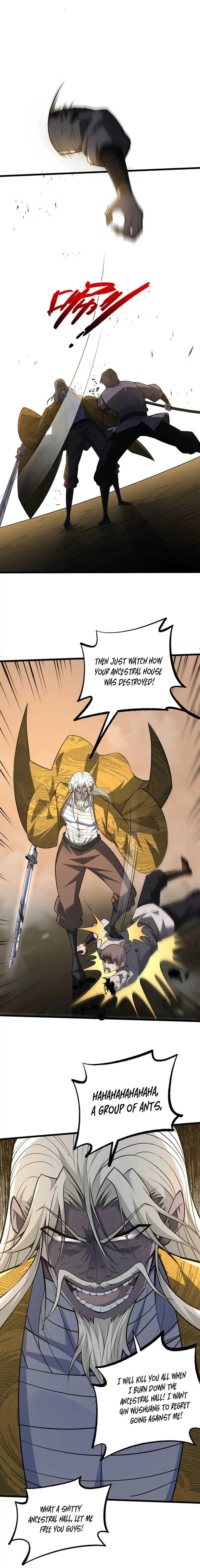Page 17 of Chapter 27