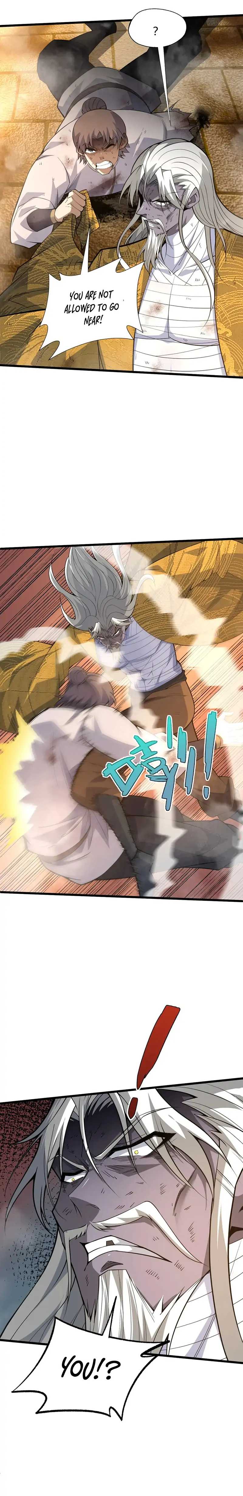 Page 18 of Chapter 27