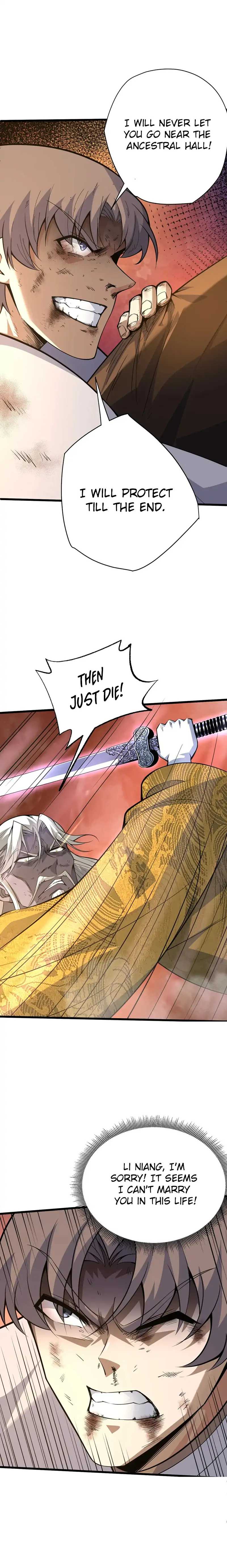 Page 19 of Chapter 27