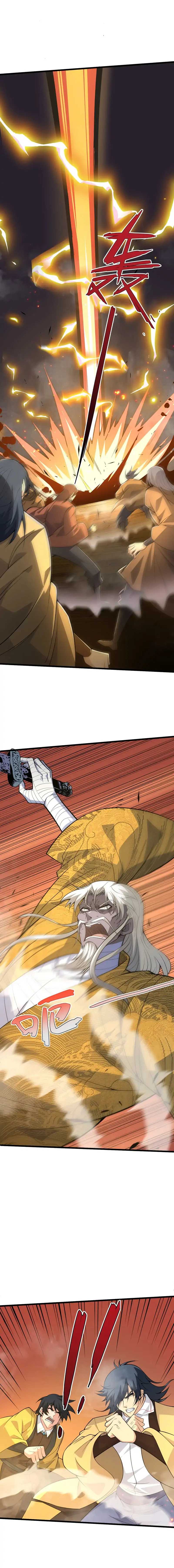 Page 20 of Chapter 27
