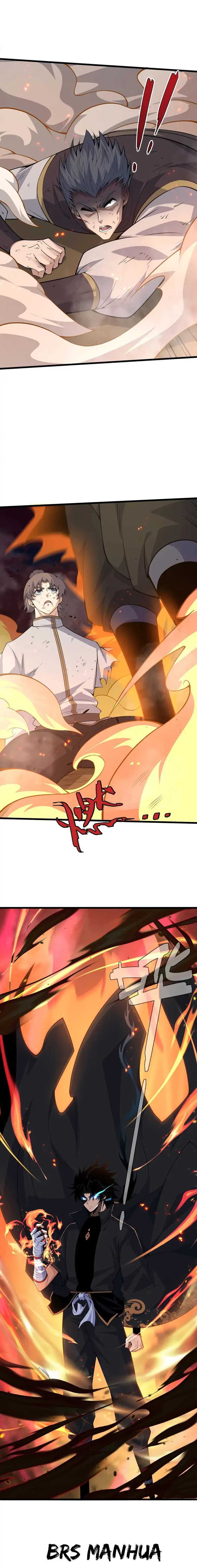 Page 21 of Chapter 27