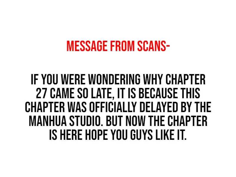 Page 22 of Chapter 27