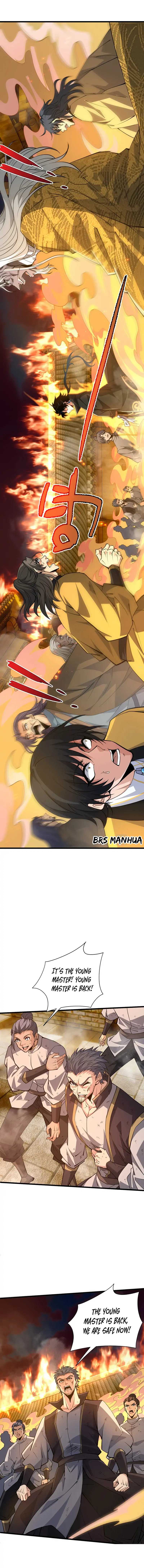 Page 1 of Chapter 28