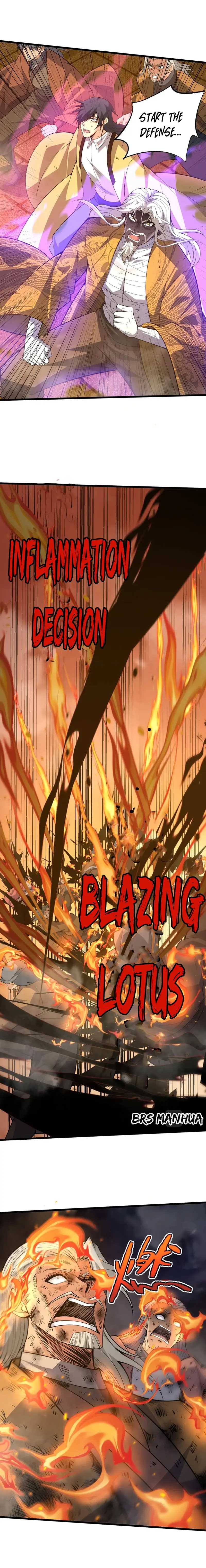 Page 4 of Chapter 28
