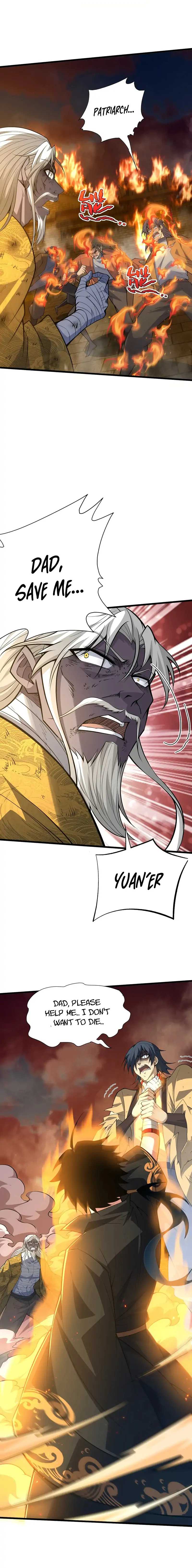 Page 5 of Chapter 28