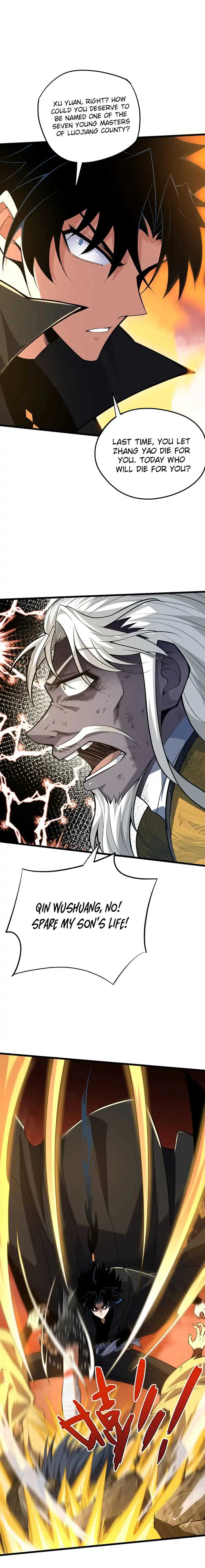 Page 6 of Chapter 28