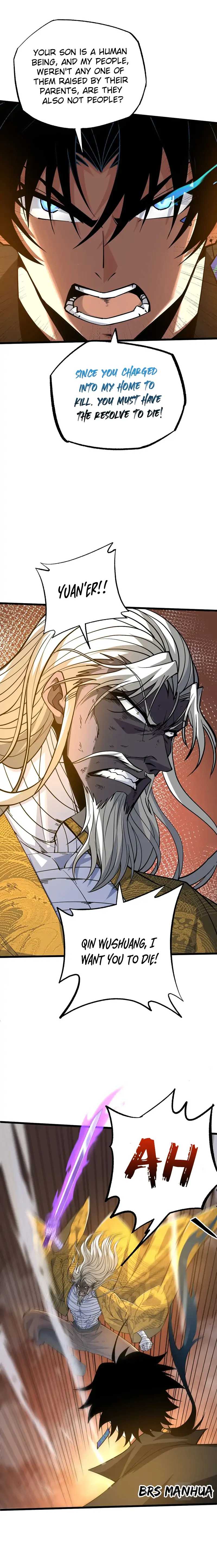 Page 7 of Chapter 28