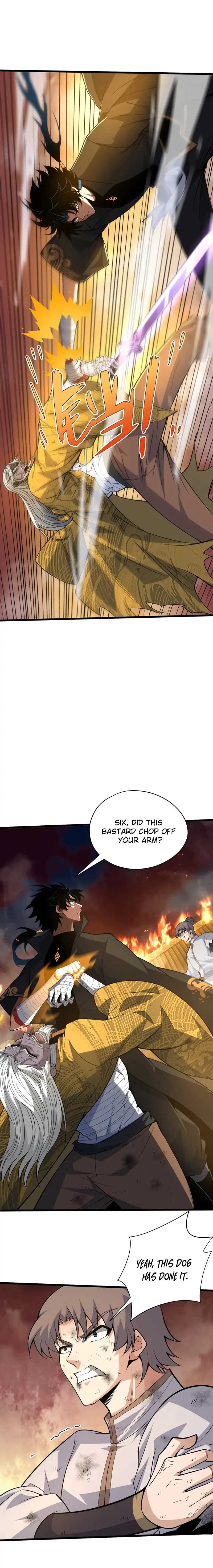 Page 8 of Chapter 28