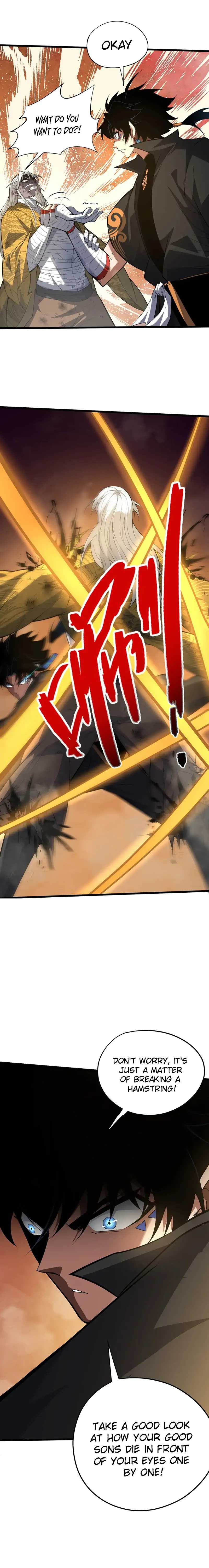 Page 9 of Chapter 28
