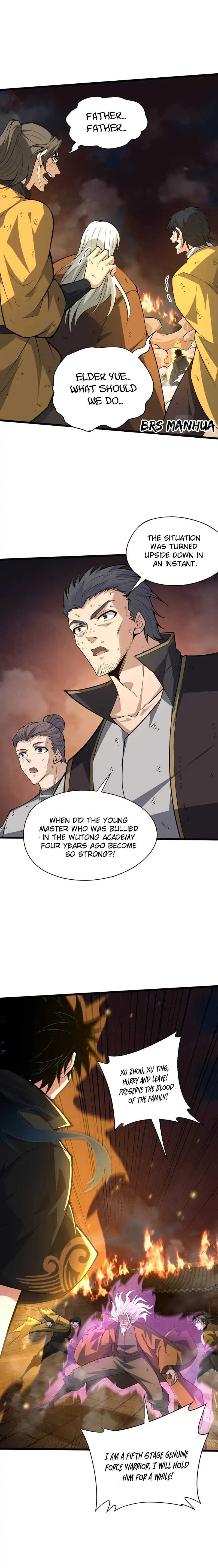 Page 10 of Chapter 28
