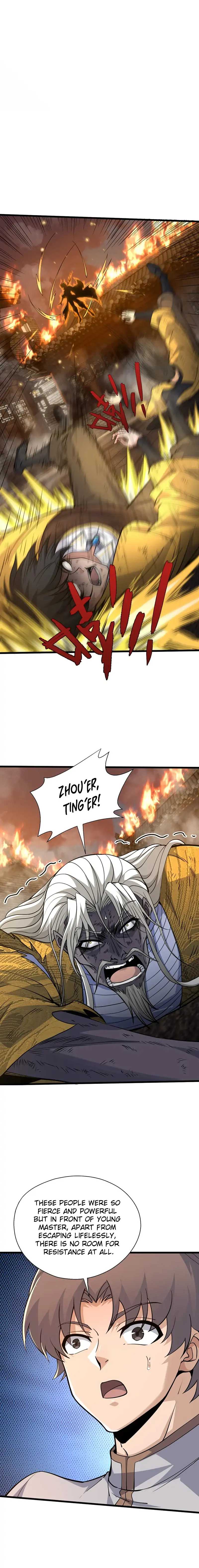Page 13 of Chapter 28