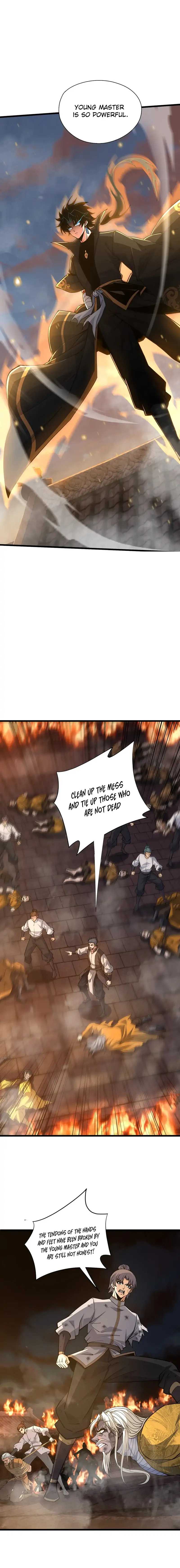 Page 14 of Chapter 28