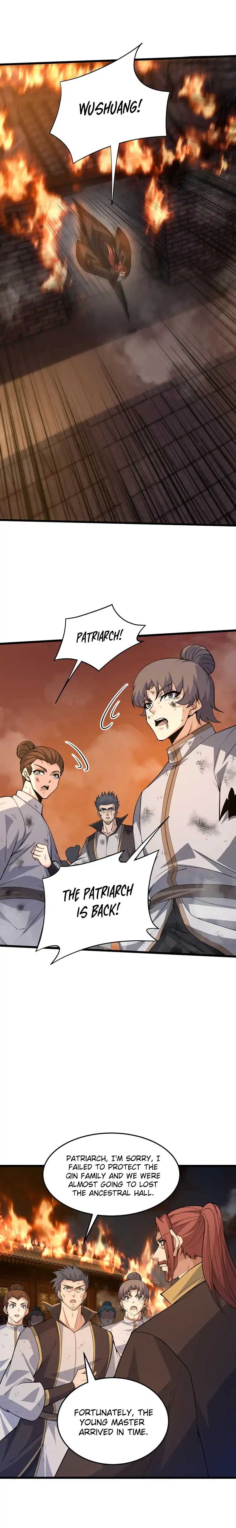 Page 15 of Chapter 28