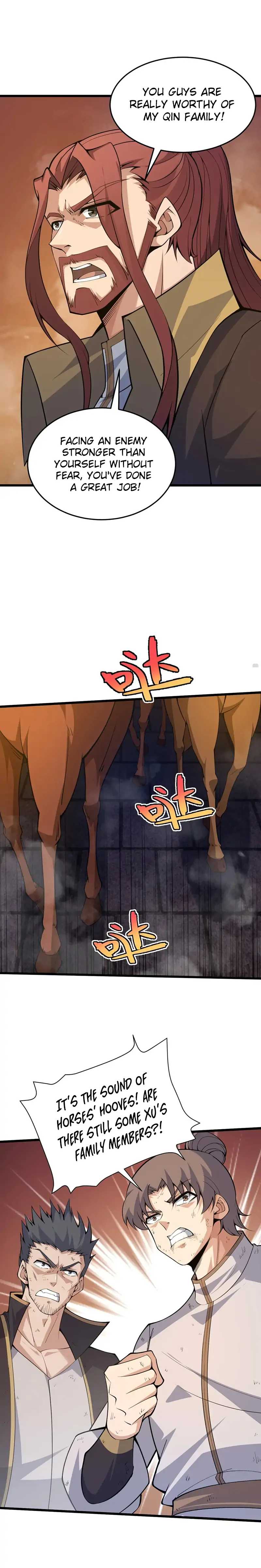 Page 16 of Chapter 28