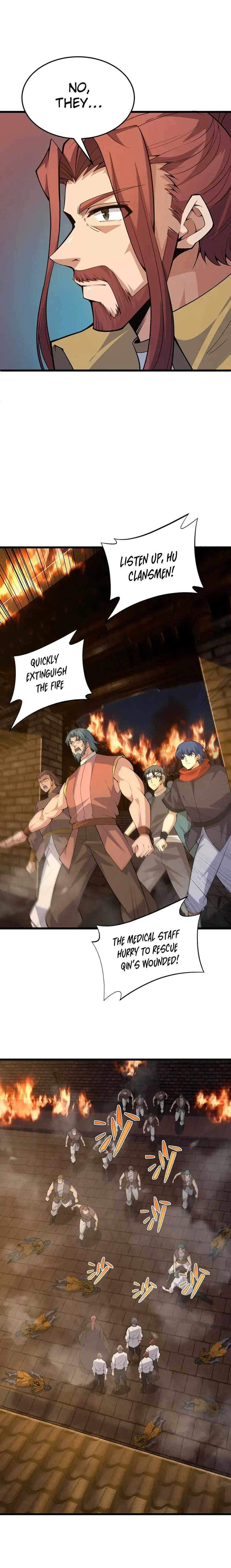 Page 17 of Chapter 28