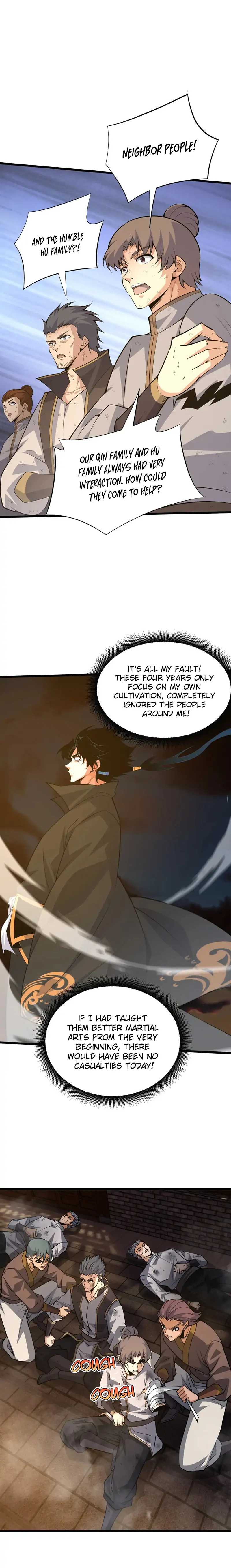 Page 18 of Chapter 28