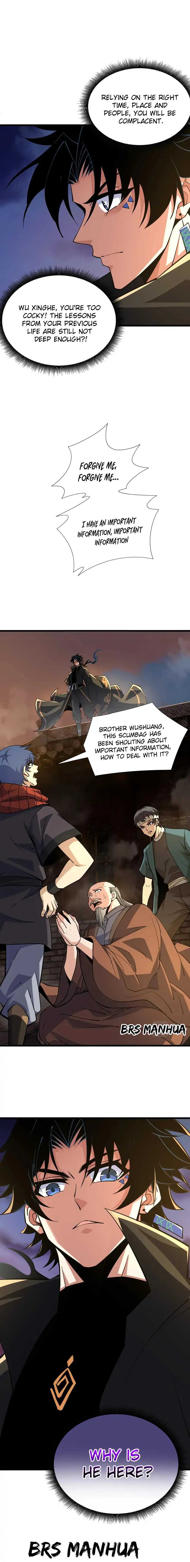 Page 19 of Chapter 28