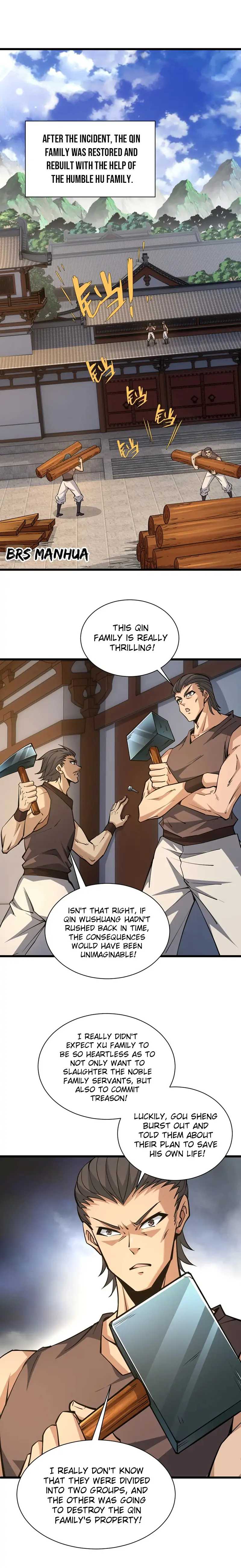 Page 1 of Chapter 29