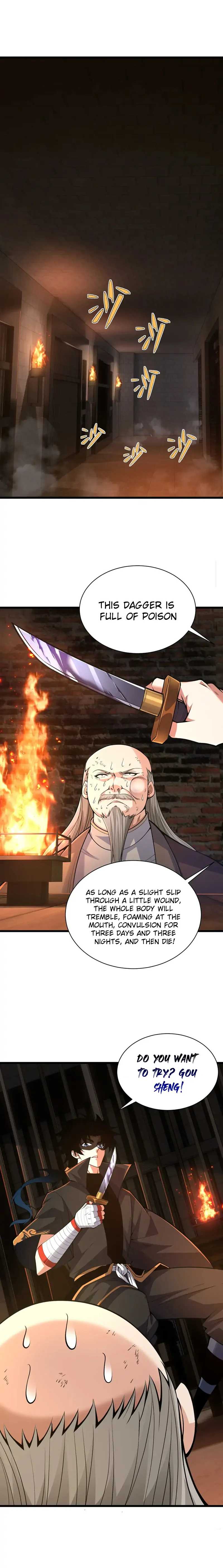 Page 3 of Chapter 29