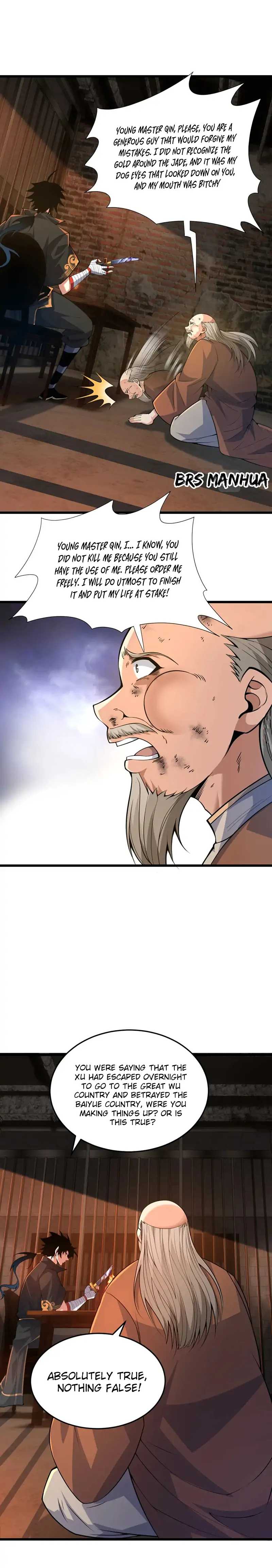 Page 4 of Chapter 29