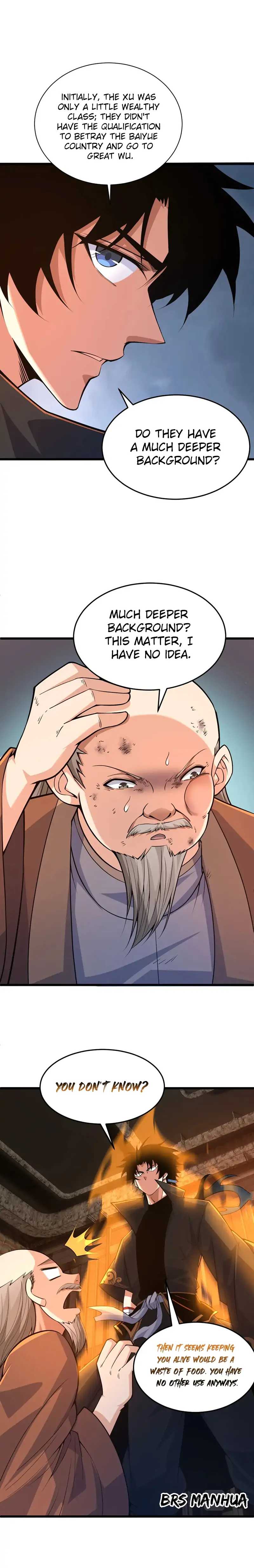 Page 5 of Chapter 29