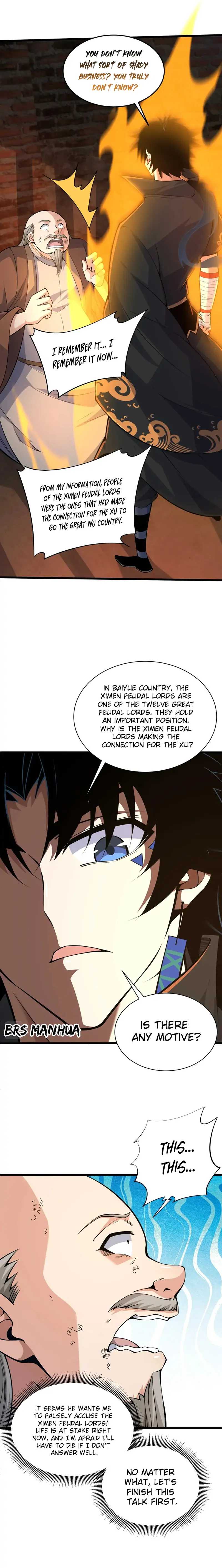 Page 7 of Chapter 29