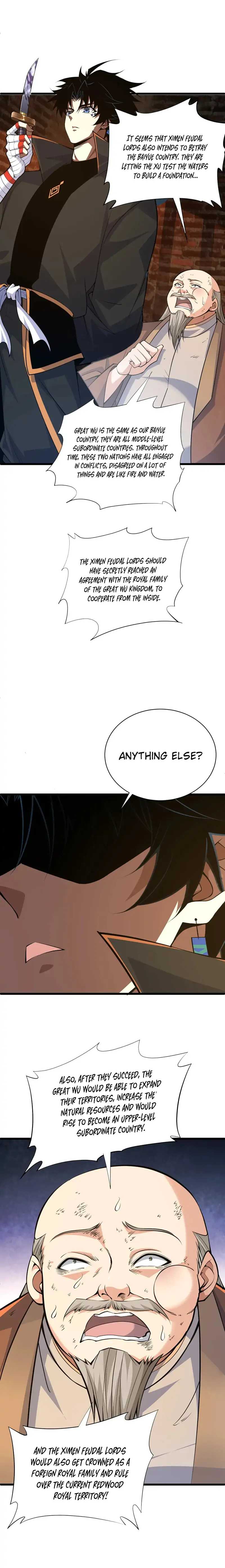 Page 8 of Chapter 29
