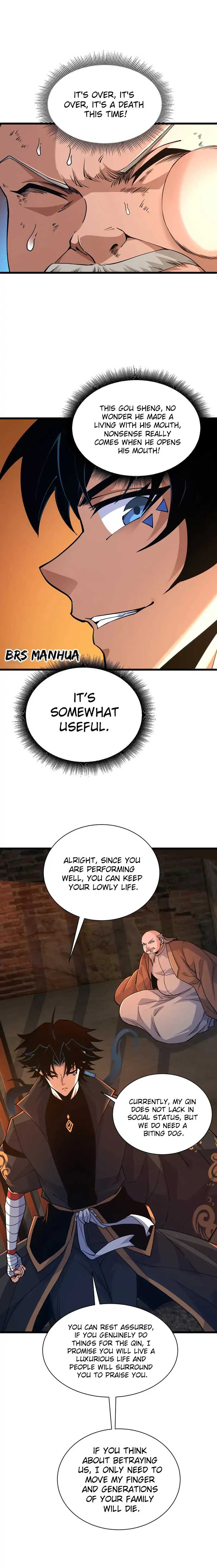 Page 9 of Chapter 29