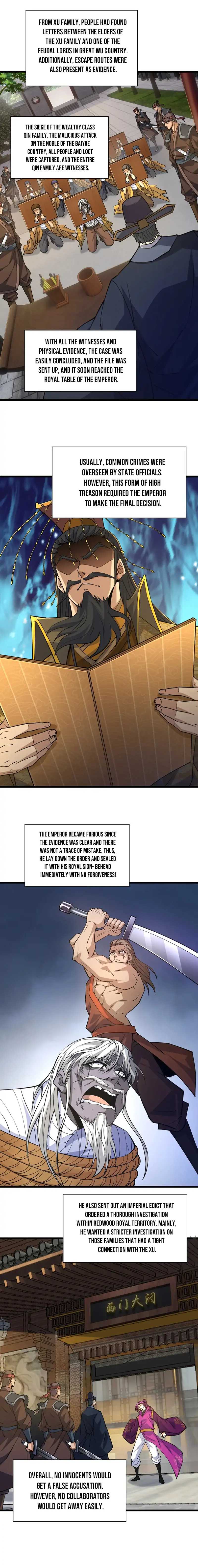 Page 11 of Chapter 29