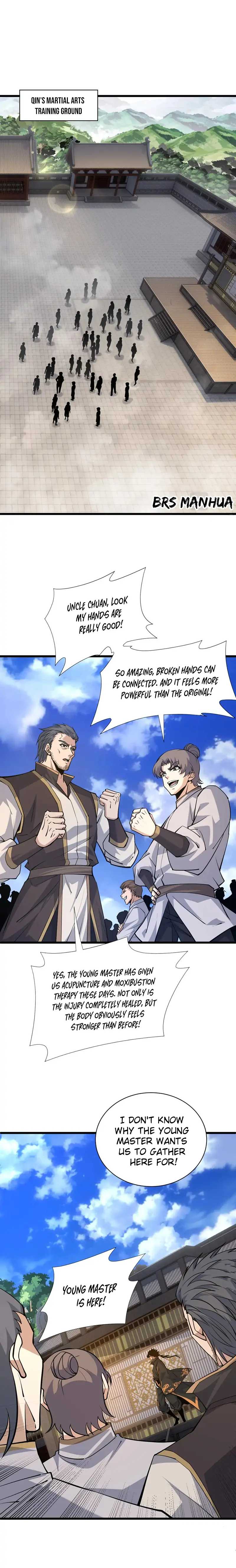 Page 12 of Chapter 29