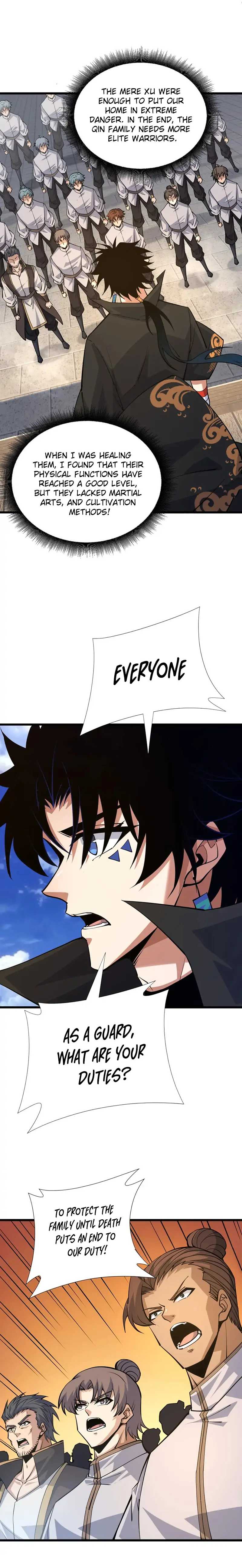 Page 13 of Chapter 29